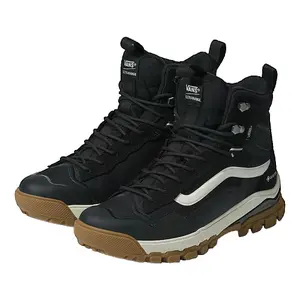 Utbildare för barn Vans Ultrarange Exo Hi Mte2