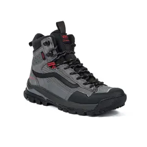 Støvler Vans Ua Ultrarange Exo Hi MTE3 image-1