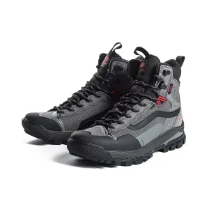 Støvler Vans Ua Ultrarange Exo Hi MTE3 image-2