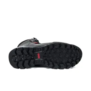 Støvler Vans Ua Ultrarange Exo Hi MTE3 image-4