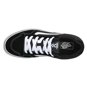 Sapatilhas Vans Caldrone image-1