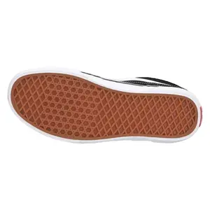 Sapatilhas Vans Caldrone image-2