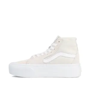 Damestrainers Vans Sk8-HI Tapered Stackform image-1