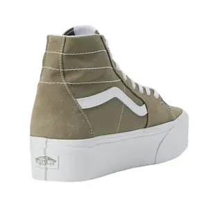 Sapatilhas de mulheres Vans SK 8 image-1