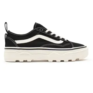 Zapatillas mujer Vans Sentry Old Skool image-0