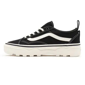 Zapatillas mujer Vans Sentry Old Skool image-1