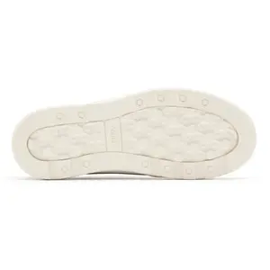 Zapatillas mujer Vans Sentry Old Skool image-3