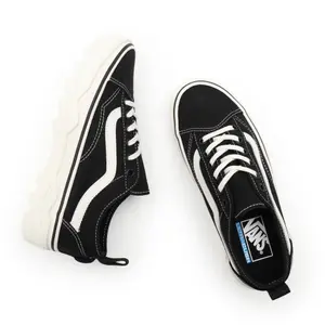 Zapatillas mujer Vans Sentry Old Skool image-2