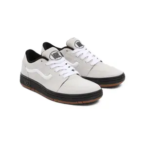 Sneakers für Frauen Vans Fairlane image-1