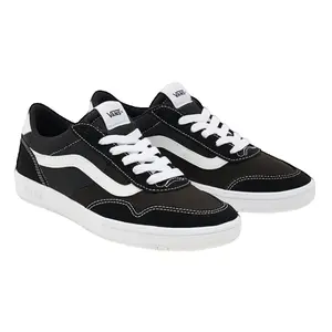 Gyerek cipők Vans Staple Cruz image-1