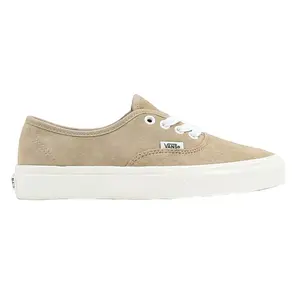 Sapatilhas de mulheres Vans Authentic image-0