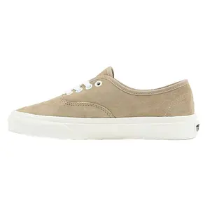 Sapatilhas de mulheres Vans Authentic image-1