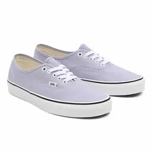 Zapatillas Vans Authentic image-2