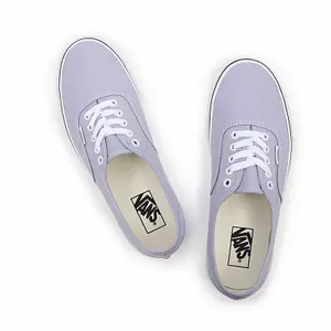 Zapatillas Vans Authentic image-3