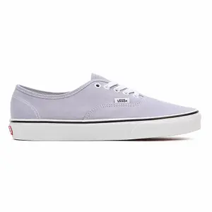 Zapatillas Vans Authentic image-0