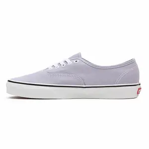 Zapatillas Vans Authentic image-1