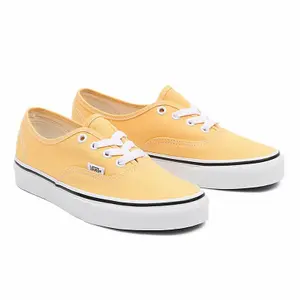 Sapatilhas Vans Authentic image-0