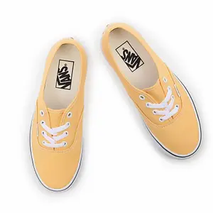 Sapatilhas Vans Authentic image-2