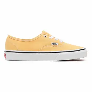 Sapatilhas Vans Authentic image-1