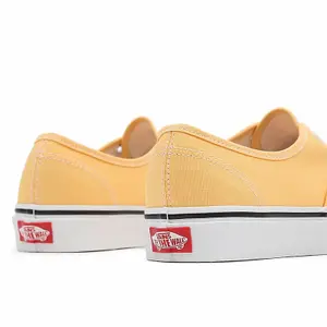 Sapatilhas Vans Authentic image-4