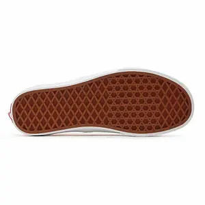 Sapatilhas Vans Authentic image-3