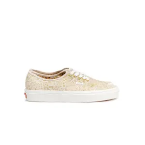 Sneakers Vans Authenticanderson .Paak image-0