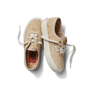 Sneakers Vans Authenticanderson .Paak image-2