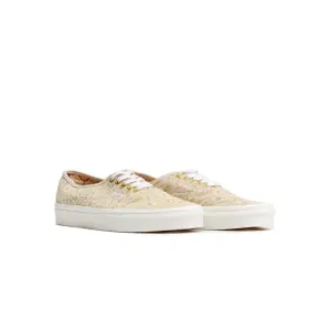 Sneakers Vans Authenticanderson .Paak image-1