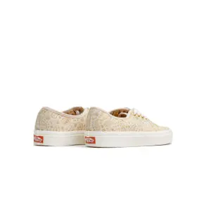Sneakers Vans Authenticanderson .Paak image-3
