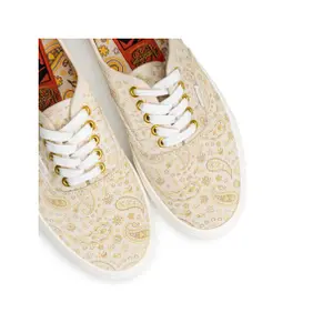 Sneakers Vans Authenticanderson .Paak image-4