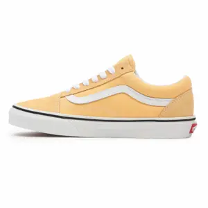 Zapatillas Vans Oldskool image-1