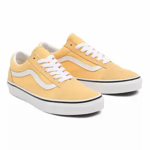 Zapatillas Vans Oldskool image-0