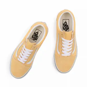 Zapatillas Vans Oldskool image-2