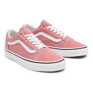 Sapatilhas Vans Old Skool image-1