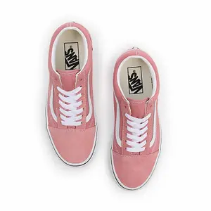 Sapatilhas Vans Old Skool image-3