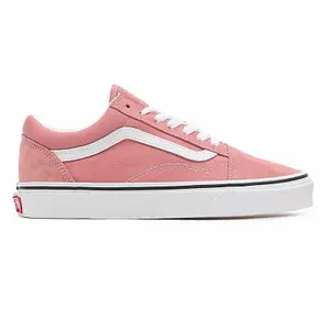 Sapatilhas Vans Old Skool image-0
