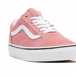 Sapatilhas Vans Old Skool image-2