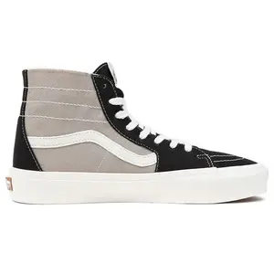 Sapatilhas Vans Skate Tapered Eco Theory image-0