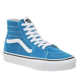Sneakers Vans Sk8-Hi image-1