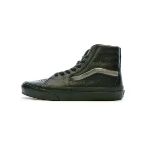 Sapatilhas de crianças Vans Sk8-Hi Xl image-1