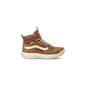 Formadoras de mulheres Vans Ultrarange Exo HI Chipmunk image-0