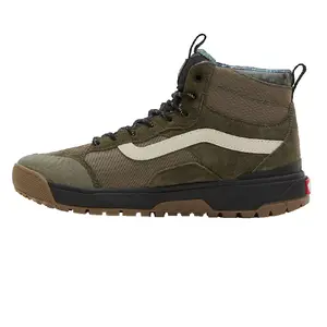 Zapatillas Vans Ultrarange Exo HI image-1