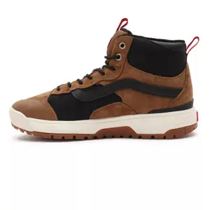 Sapatilhas Vans Ultrarange Exo HI Dachshund image-2