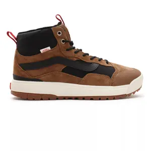 Sapatilhas Vans Ultrarange Exo HI Dachshund image-0