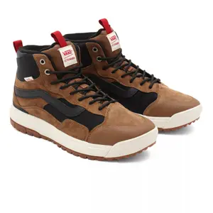 Sapatilhas Vans Ultrarange Exo HI Dachshund image-1