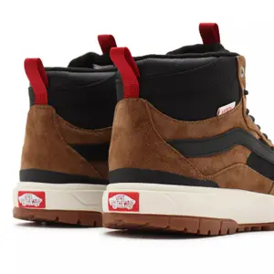 Sapatilhas Vans Ultrarange Exo HI Dachshund image-3