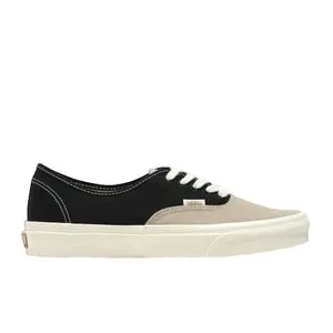 Sneakers Vans Authentic image-0