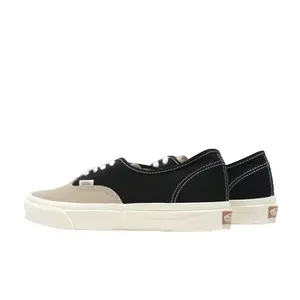 Sneakers Vans Authentic image-1