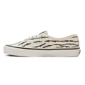 Scarpe da basket Vans Anaheim Factory Authentic 44 DX image-2