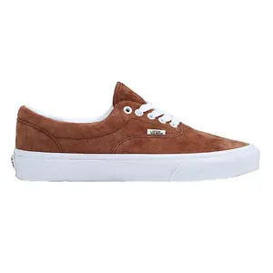 Sapatilhas Vans Era image-0